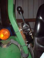 589162-TNT Valve6.JPG