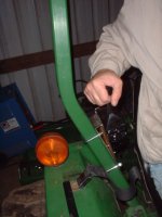 588474-TNT Valve8.JPG
