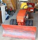 548301-Gravely Ready for winter.jpg