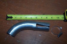 588562-Parts.jpg