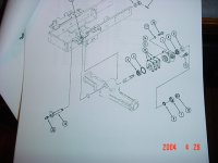 416036-DSC01558.JPG