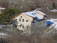 548331-IMG_1126_barn._32jpg.jpg
