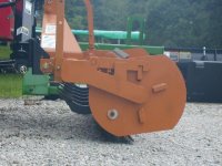 416083-Woods Rollover SM.jpg