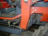 548369-BHhoses.jpg