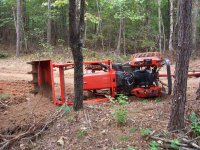 505936-Oops1.jpg