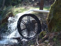 waterwheel.jpg