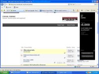yanmar forum.JPG