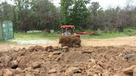 2012-05-06 - 0010.JPG