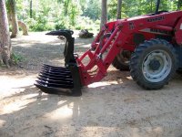6-2-12 Grapple Operational.jpg