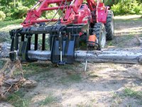6-2-12 Log Saw Buck.jpg