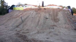 2012-06-02 - 0002.JPG