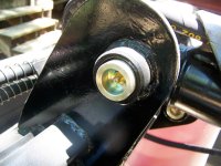 6-1-12 Grapple Pin Flush Grease Fitting.jpg