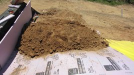 2012-06-08 - 0025.JPG