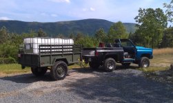 Haulin water 4-12.jpg