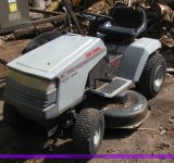 tractor.JPG