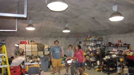 2012-06-16 - 0001.JPG