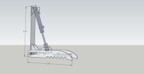 Backhoe Thumb2.jpg