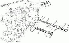 RP936__________UN01JAN94.gif