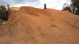 2012-06-17 - 0030.JPG