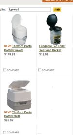 portapotties.jpg