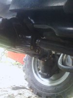 IMG_20120919_155048.jpg