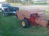 squarebaler when picked up2.JPG