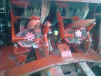 knotter pics.JPG