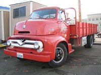 220px-Ford_C600_COE.jpg 220px-Ford_C600_COE.jpg