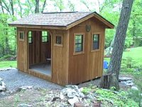 Gazebo.jpg