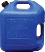 Kerosene-5-Gallon-Can.gif