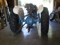 2012-08-19 09.21.55.jpg