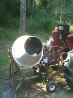 mixer-motor side.JPG