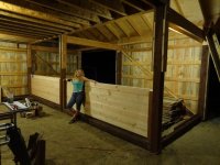 barn_build15-1.jpg