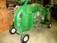 mow3.JPG