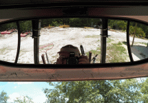 mirror04.gif