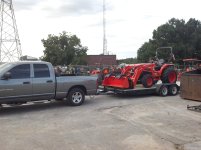 2012-09-19_18-17-46_807.jpg