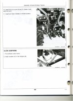 7backhoe4.jpg
