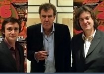 top_gear_returns.jpg