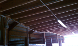 ForumRunner_20120823_103538.png