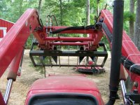 6-3-12 Another view from the seat.jpg