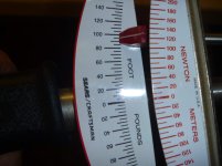 torque_calib 004.jpg