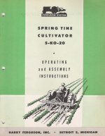 cultivator1.jpg