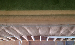 ForumRunner_20120823_115351.png