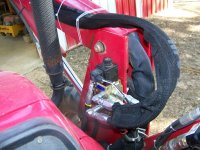 5-26-12 Diverter Valve with Lines Attached.jpg