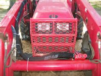 5-26-12 Lines Running Up Loader Arm.jpg