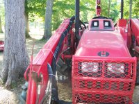 5-26-12 Lines Ty Wrapped On.jpg