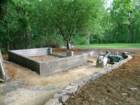 DSCN5178.JPG