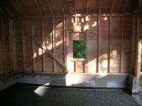 DSCN5236.JPG