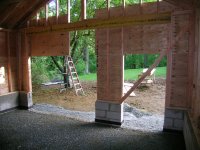DSCN5240.JPG