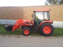 20120919_182917.jpg